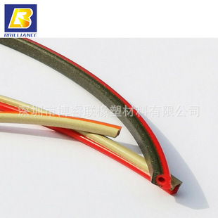 �S��ֱ�� ���ΑB�ܷ�ͺό�늹��z�l �댧늷����ͺ��z�l�r�񌍻�