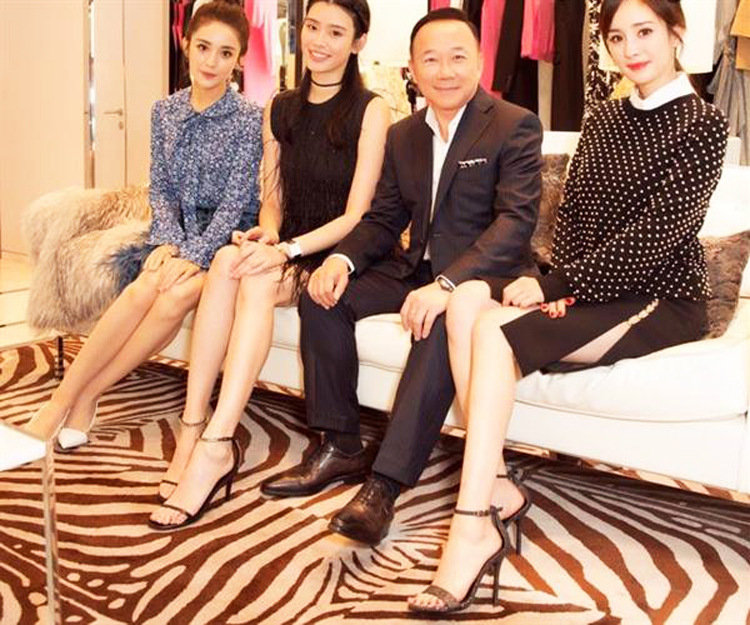 Chaussures été pour femme - Ref 3345936 Image 19