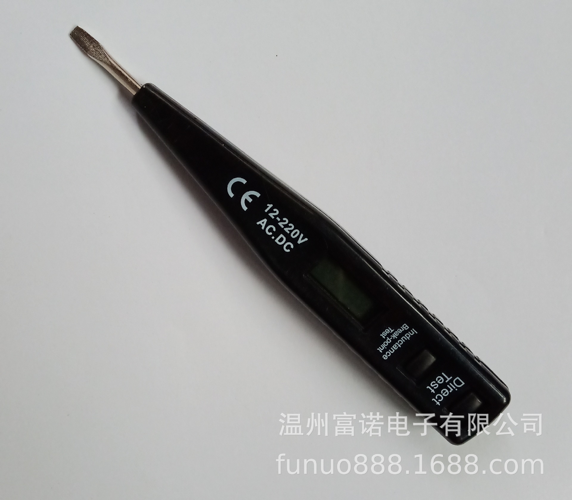 óڵ ŷƷʲ CE ֱ FN-681