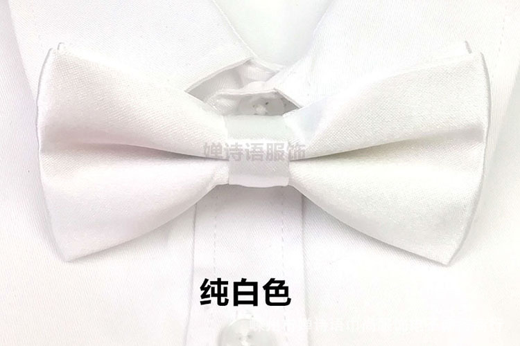 纯白.jpg