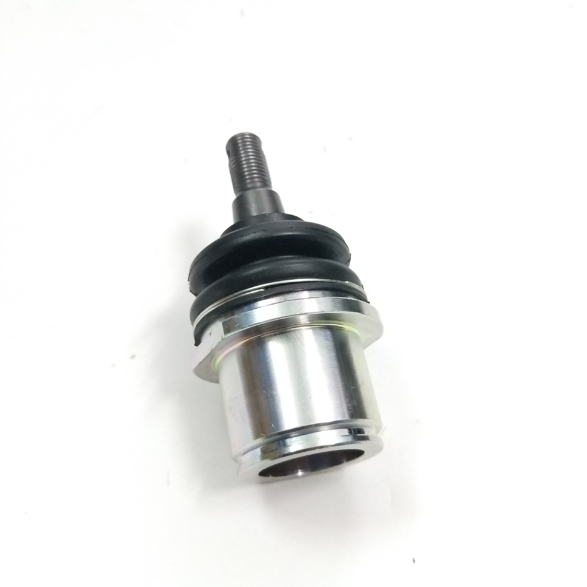 微信图片_20190513154457