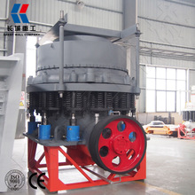 ʯӏSOAFʯC FVʯC ɰʯaO