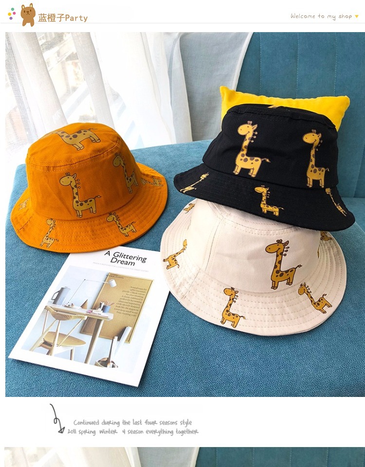 i2 XifKkz9SEOZoouDvmzTbtGerjyOVmXLsL