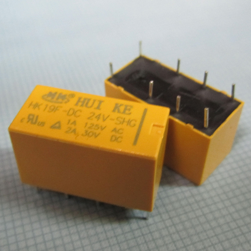 HK19F-DC24V-SHG (2)