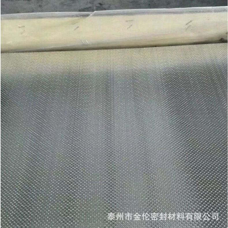 【厂家供应】 无石棉增强复合板 耐油非石棉冲齿复合板冲刺复合板