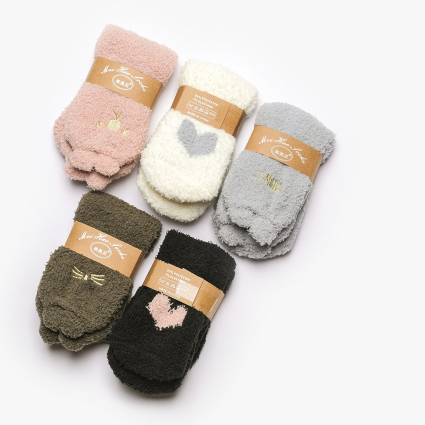 9336604314_297019652