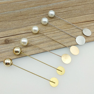 �ֹ�����DIY�Ʒ����ػ�����ë����12mm����ێ���һ�����