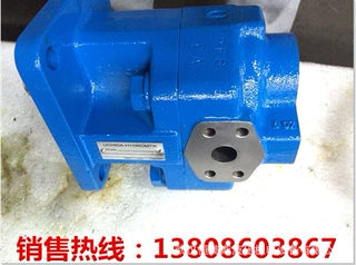 4WRBKE16W180SJ-1X/6ZG24K31/A1D3MM-3SEW6C3X/420MG24N9K4/B15
