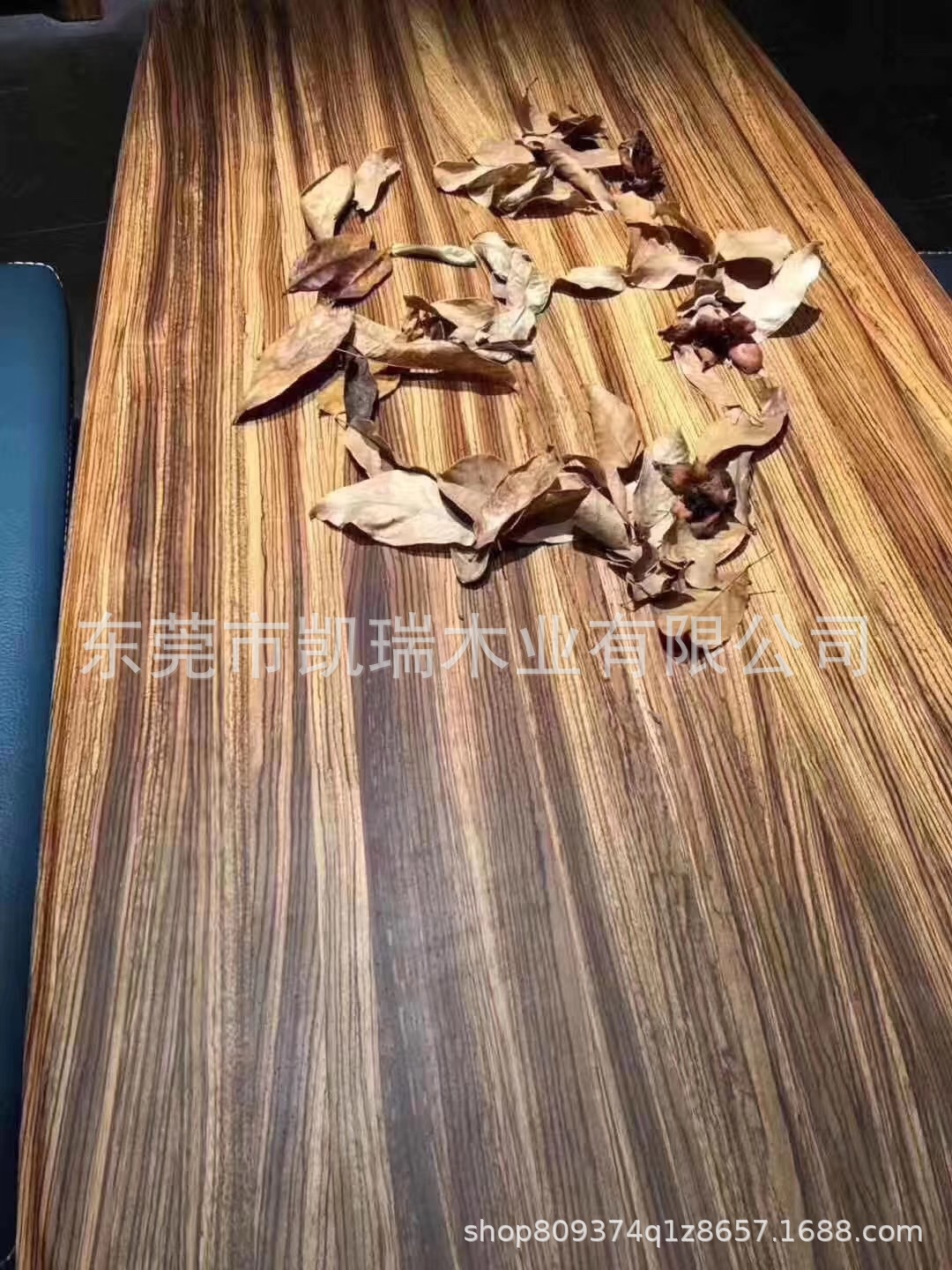 非洲加蓬乌金木优缺点,乌金木坚决不能买,乌金木家具介绍(第2页)_大山谷图库