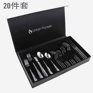 3319B���R�d���P䓲;߶Y��20����16���;ߵ������R�撁�����