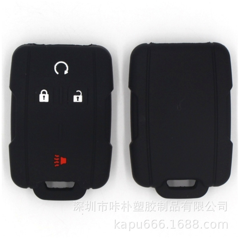 QQ图片20191026101034