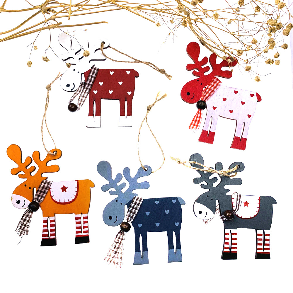 QQ图片20190820150906