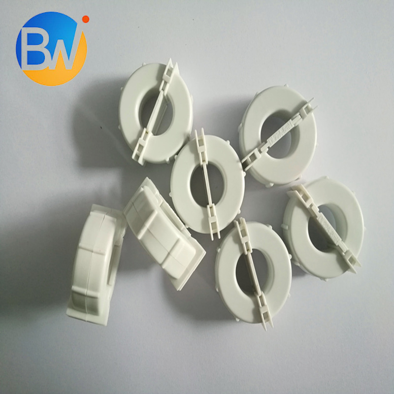 直销非晶磁环30*19*10 T20*12*10 T16*21*10 非晶磁环