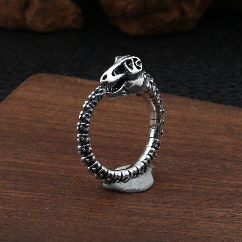 trend retro accessory