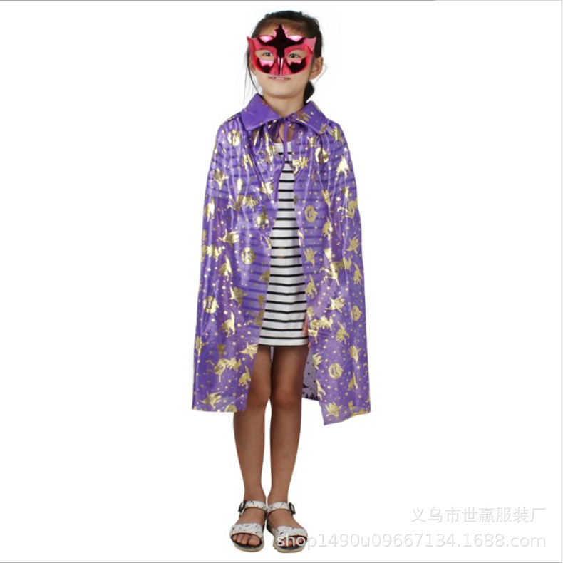 O1CN012271RaPlwHzNfud_!!183753