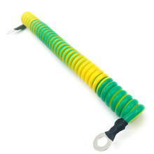 PU��о���ɾ� �S�Gɫ���ɾ���s�������� 2.5ƽ������~�� �ӵؾ�