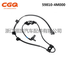 59810-4M000,����������K5����ABS������CW-5153