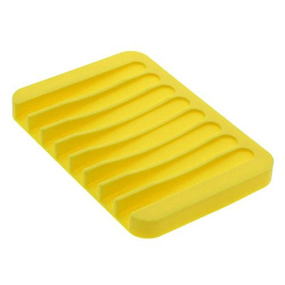 方形肥皂盒-详情页图片 (13).jpg