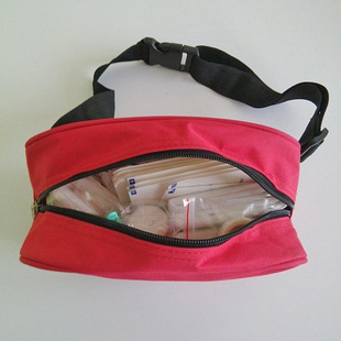 Альпинистская поясная сумка для велоспорта для путешествий, лечебная медицинская аптечка, система хранения, набор травяных препаратов, полный комплект