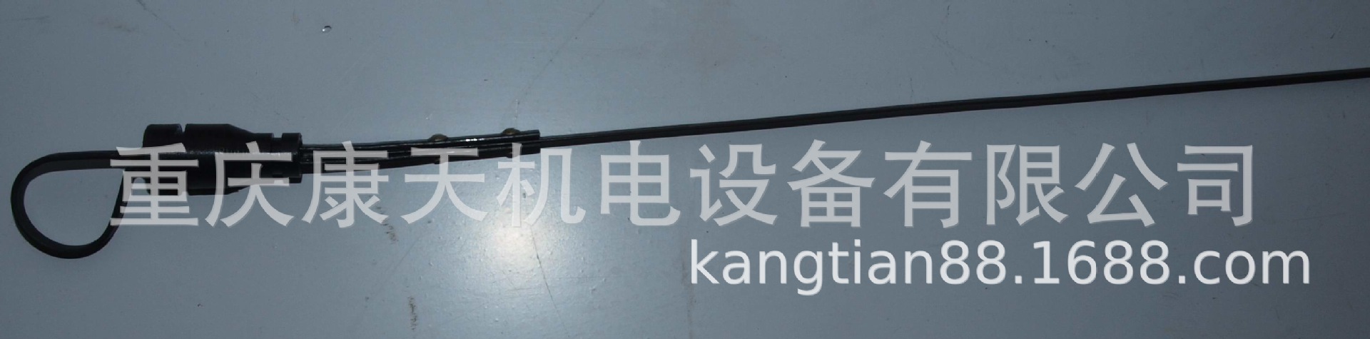 cummins/康明斯配件3003156铅封