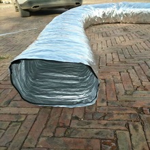 ���Lܛ�B�� �L��ʽܛ�B�� ���w������ܛ�L��