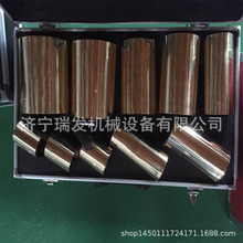 金属堵漏套管配件消防堵漏工具救援快速堵漏器材、质量保证、价格