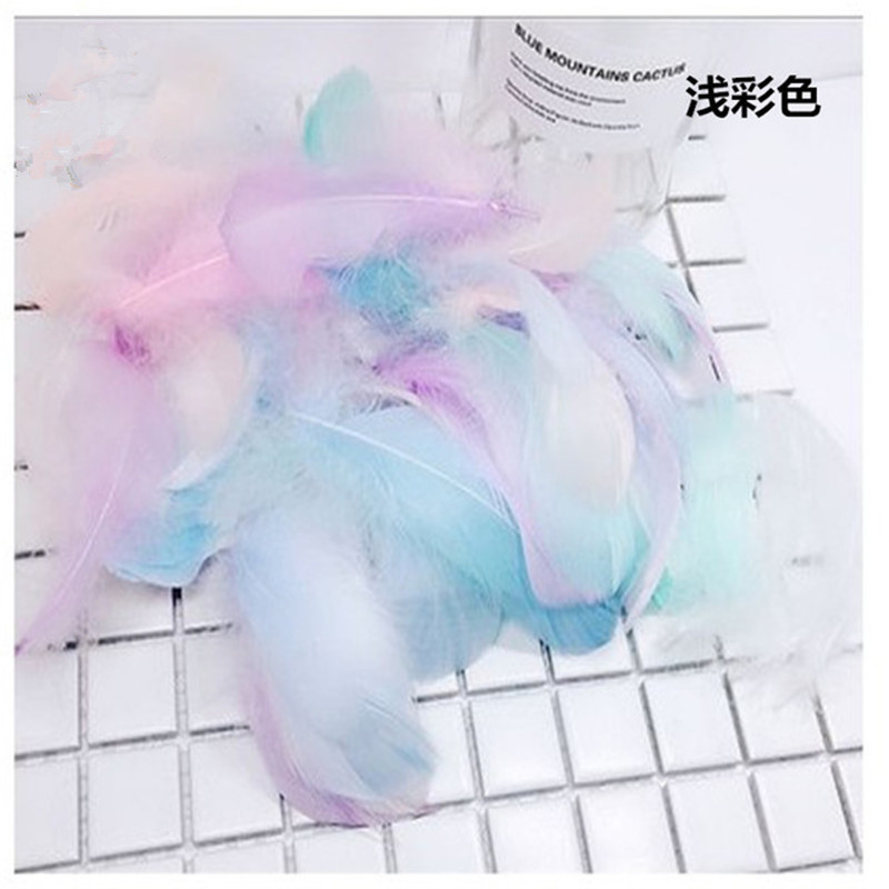 10566465589_124044218.640x640_