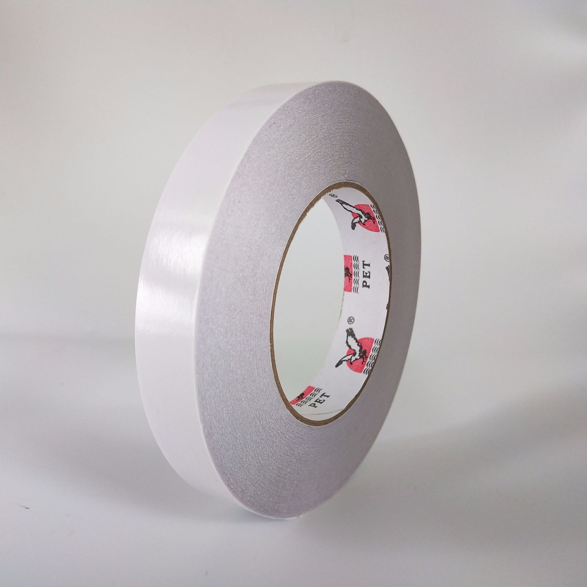 d7de381c348e1823a372cf9c7b2f32