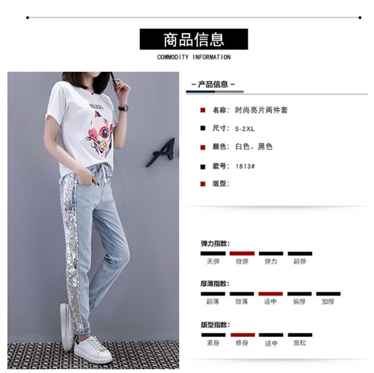 Costume femme en Cow-boy - Ref 3335513 Image 10