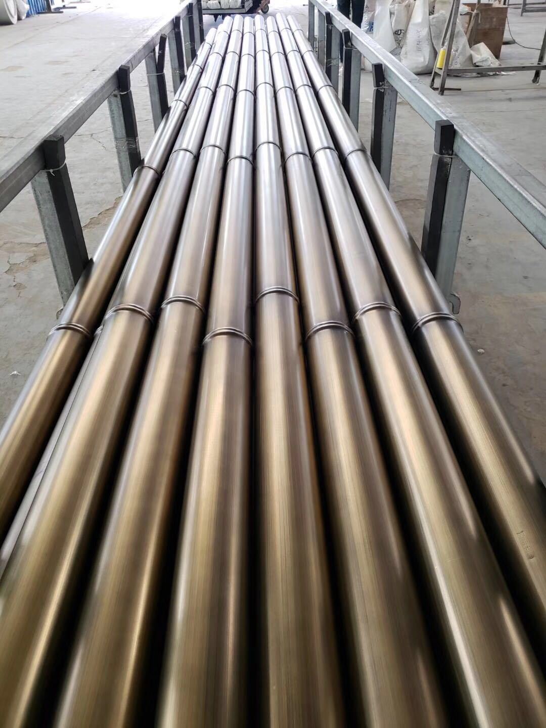 图片_20190513095424