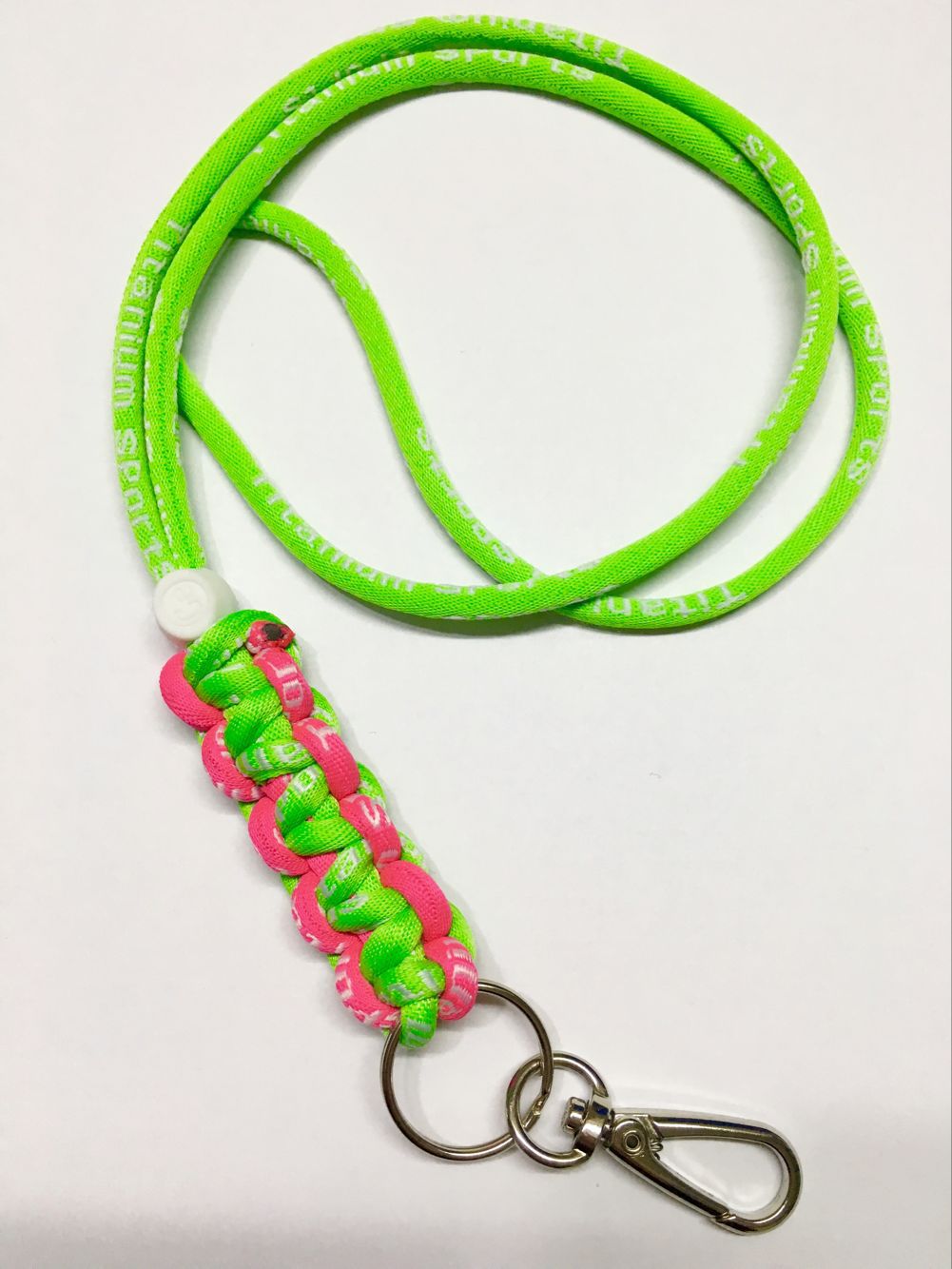 9A0EDC04853B75C3922983C27A522B