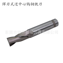 ص^㊵Ӳ|ϽI۵AISF35Џ35ʽu㊵