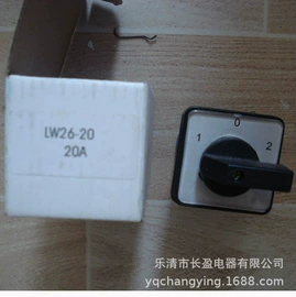 通风机;工业风扇;风机设备配件