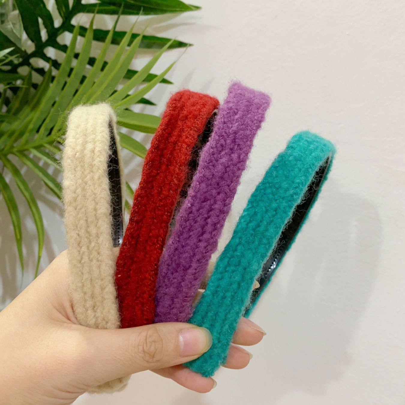 46721febebf9f078360ba847ecaf70