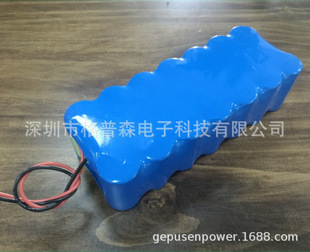 36V����Դ 늄�����܇늳� 懚���늳� NI-MH D 10000mah