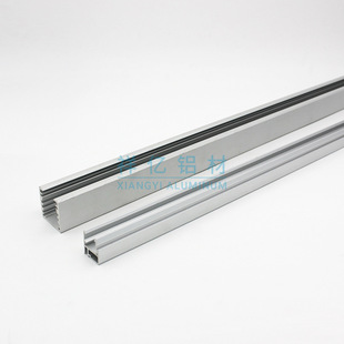 LEDӲ���l�⚤ U��Ӳ���l�⚤ ꖘO����ϴ�����⚤�X�Ͳļӹ��S��