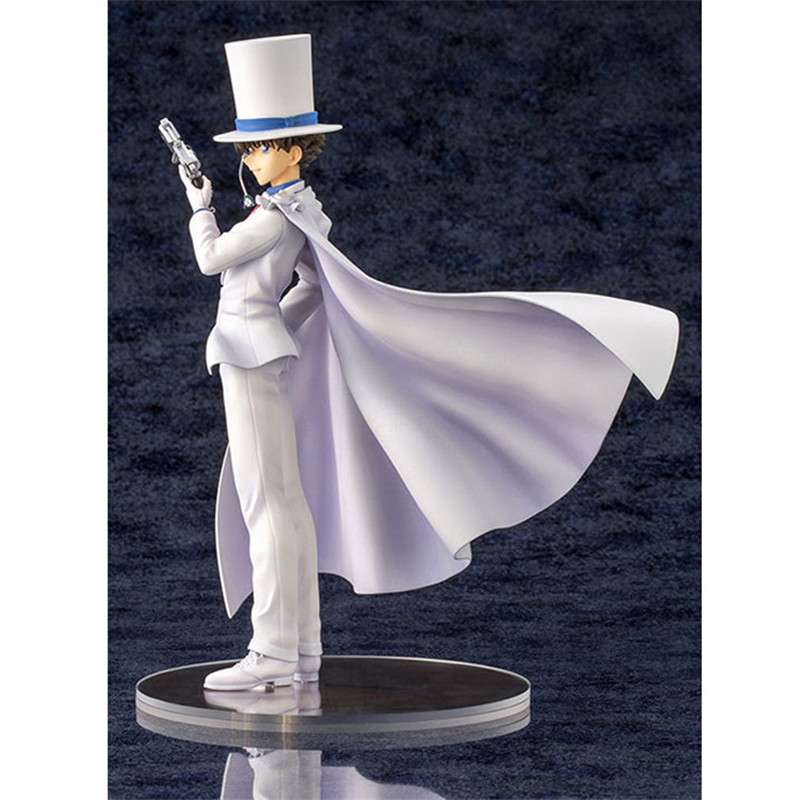 10700049169_1913471817