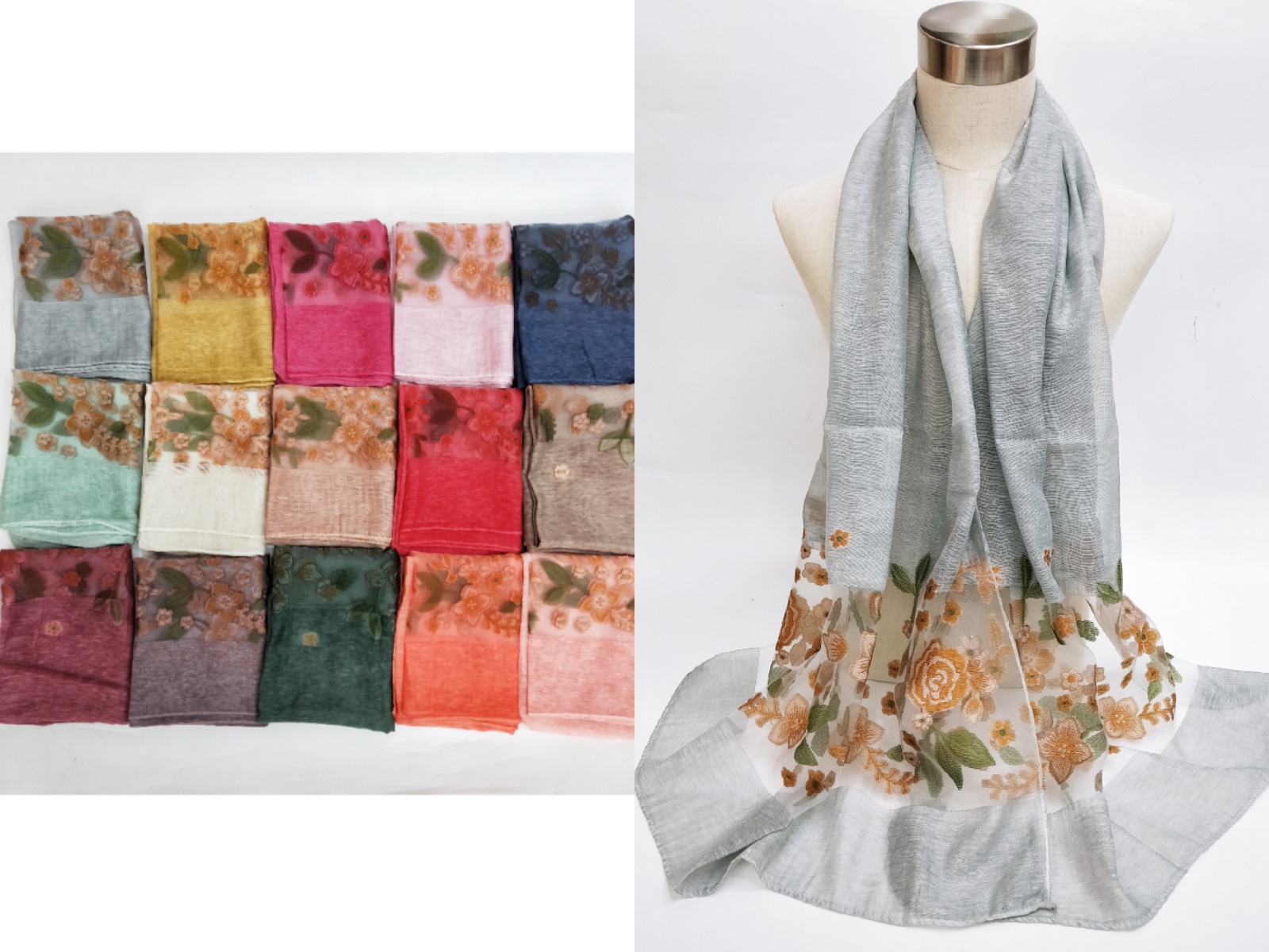 微信图片_20190507133743