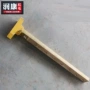 河北直流电机支架刷杆