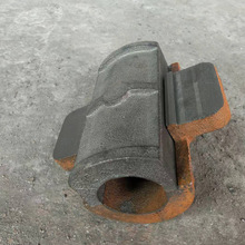 6S�x�V�u��������ΰ岻�P������x�u�����♵V���x�u������ҕ�l