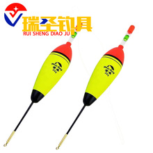 EVA��Ư�ɲ�ҹ�����឴���hͶ���Ư���~������Ŀ�~Ư���˸�Ư