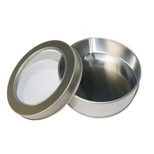 �R���F�A�����󎧺� ���͹��IU�P�F�� ��܇U�P�F��