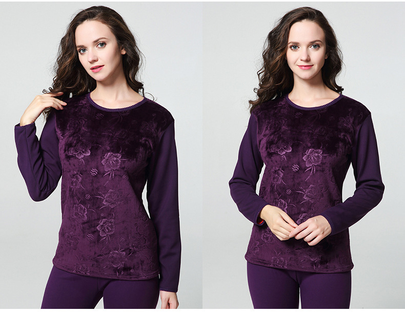 O1CN01P48Ulm1vrYOEJjYuv_!!3861