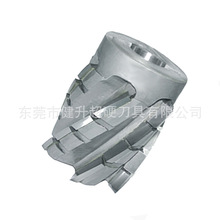 ���Sֱ�����ص���AUTC肺Ͻ�Ͳ��㊵�50ֱ��75���L����ʽƤ��㊵�