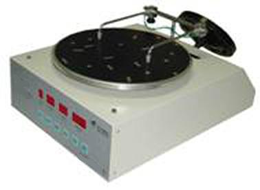 MHY-01809      速度知觉仪