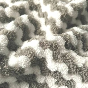 35*75���׽���ɺ���që��  ���}�� ˮ���y��x��Ⱦɫ  ������ܛ