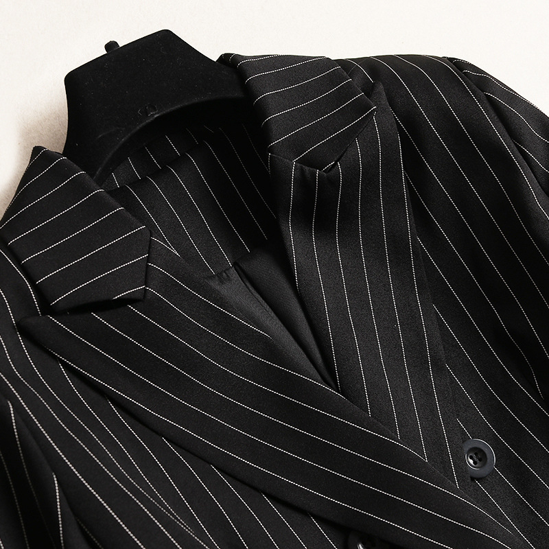 Costume femme SPLIT - Ref 3334995 Image 3