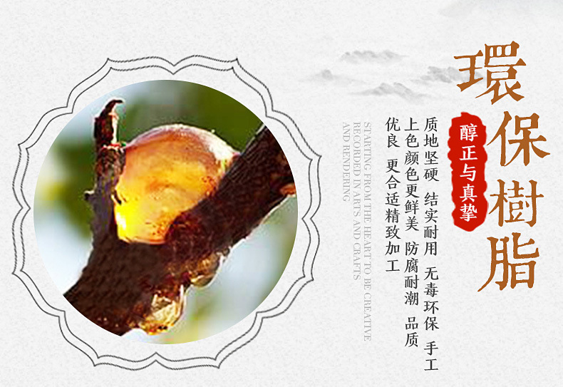 O1CN011Lt5W306jhdmMKH_!!208831