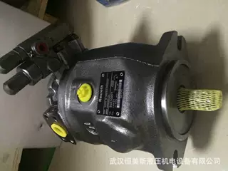 ZS4-L20E-YT多路换向阀
