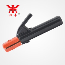 �����ʽ늺��Q250A-300A/500A С���p�㽛������ 늺��C������